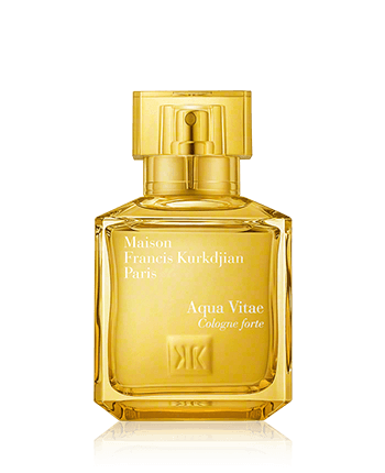 Maison Francis Kurkdjian Aqua Vitae Cologne Forte Eau de Parfum Spray 70ml