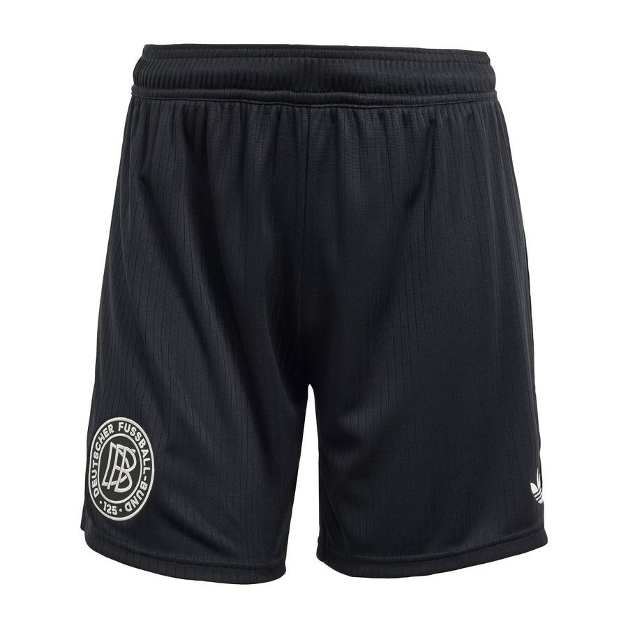 Adidas Original Short Allemagne Anniversary
