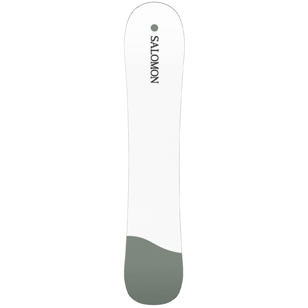 Planche de snowboard SALOMON BELLEVUE