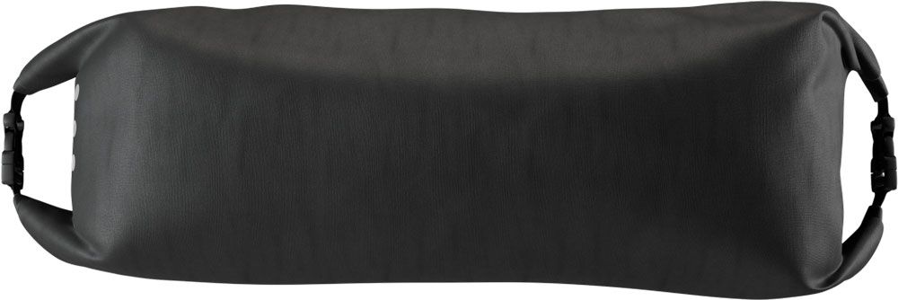 Brooks Scape Handlebar Roll black Lenkertasche kaufen | Bike-Discount