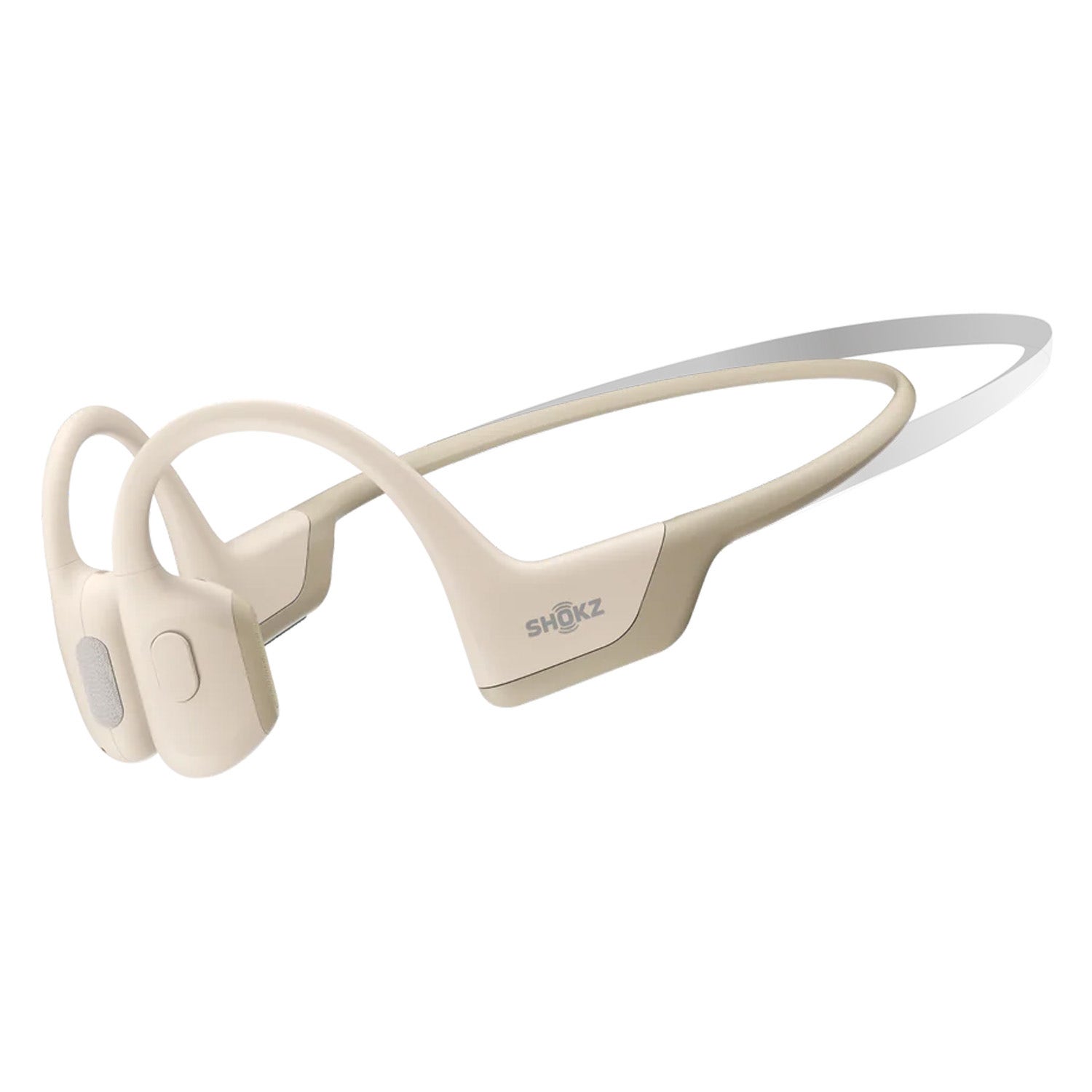 Shokz  OpenRun Pro Mini