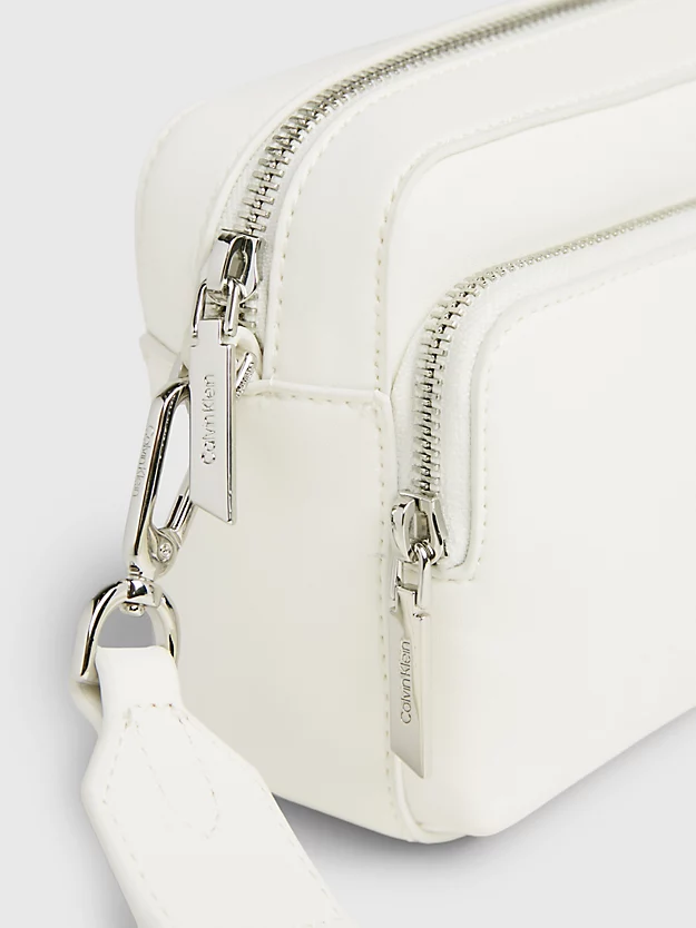 Bolsa de ombro