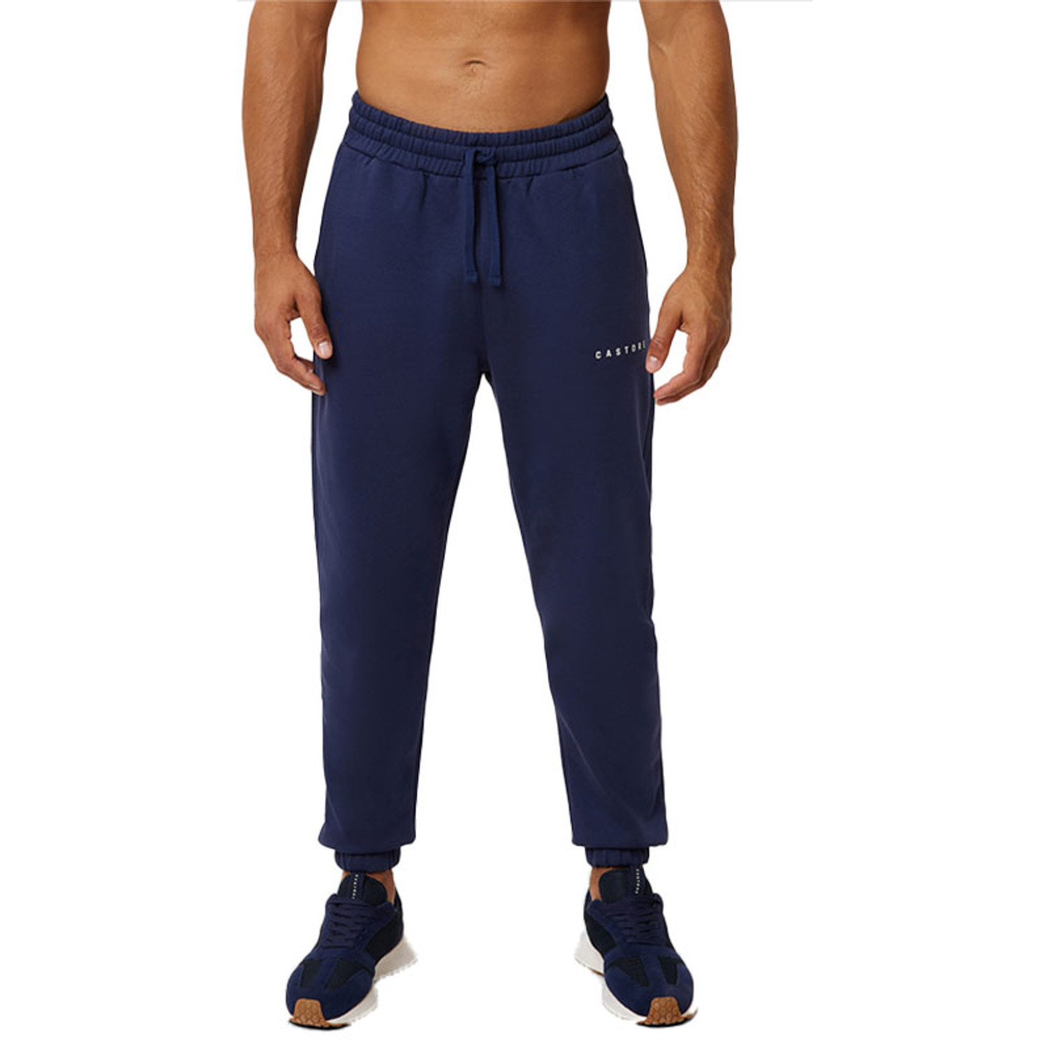 Castore Core Sweat Trainingspak