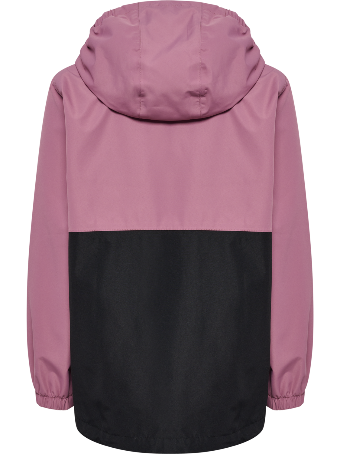 hmlCOAST TEX JACKET