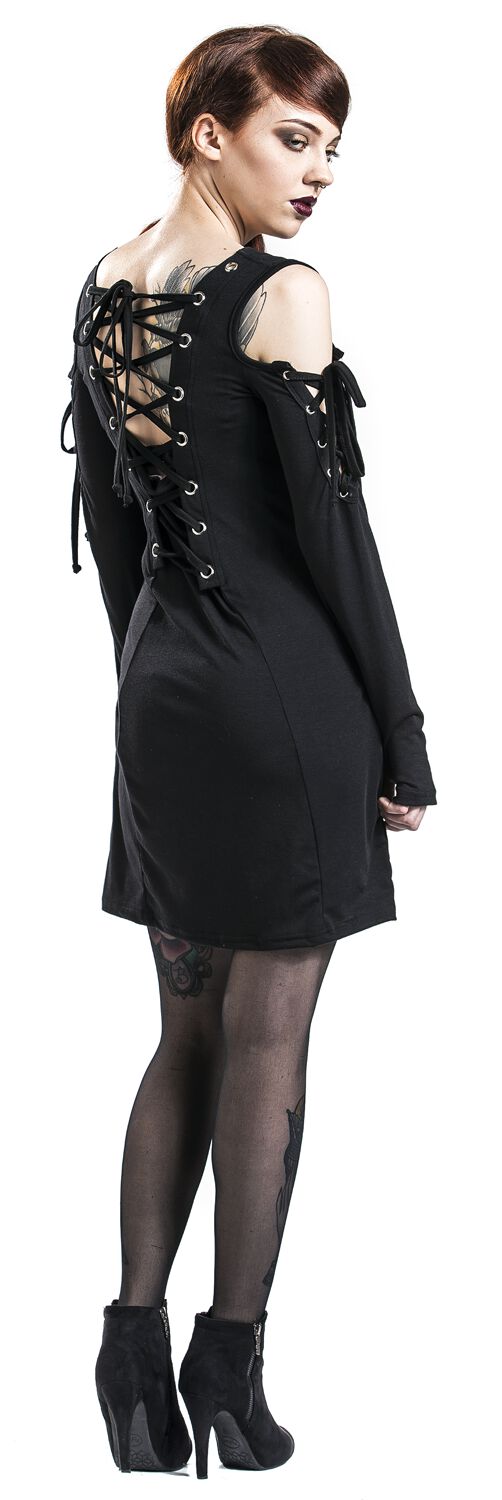 Débardeur Crave | Innocent Robe courte