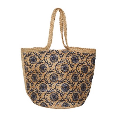 Sac à main Pckleo Jute Sww PIECES