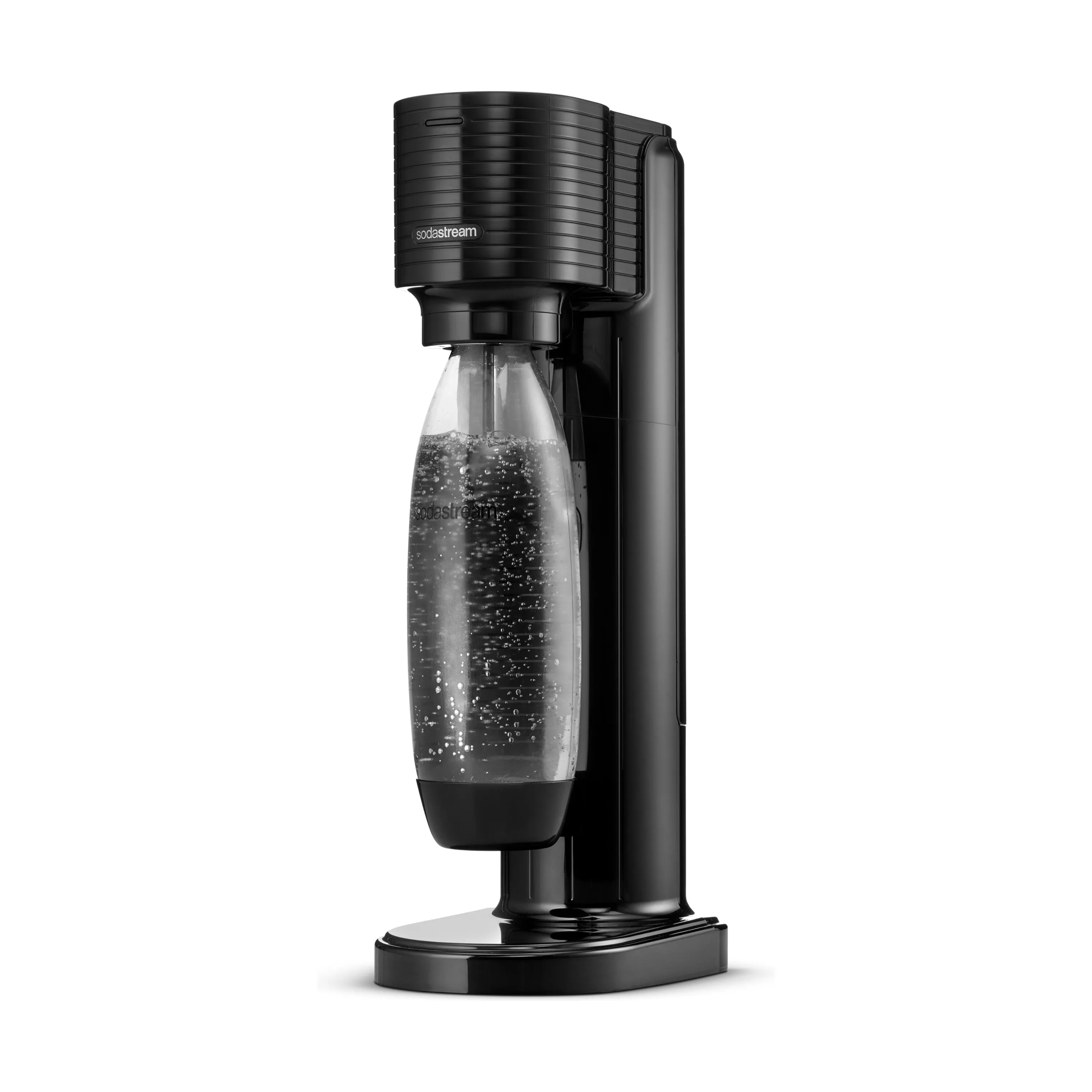 SodaStream Gaia Sodavandsmaskine