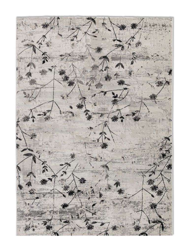 Teppich ANTEA 80 x 150 cm