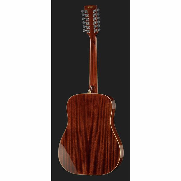 Ibanez PF1512-NT