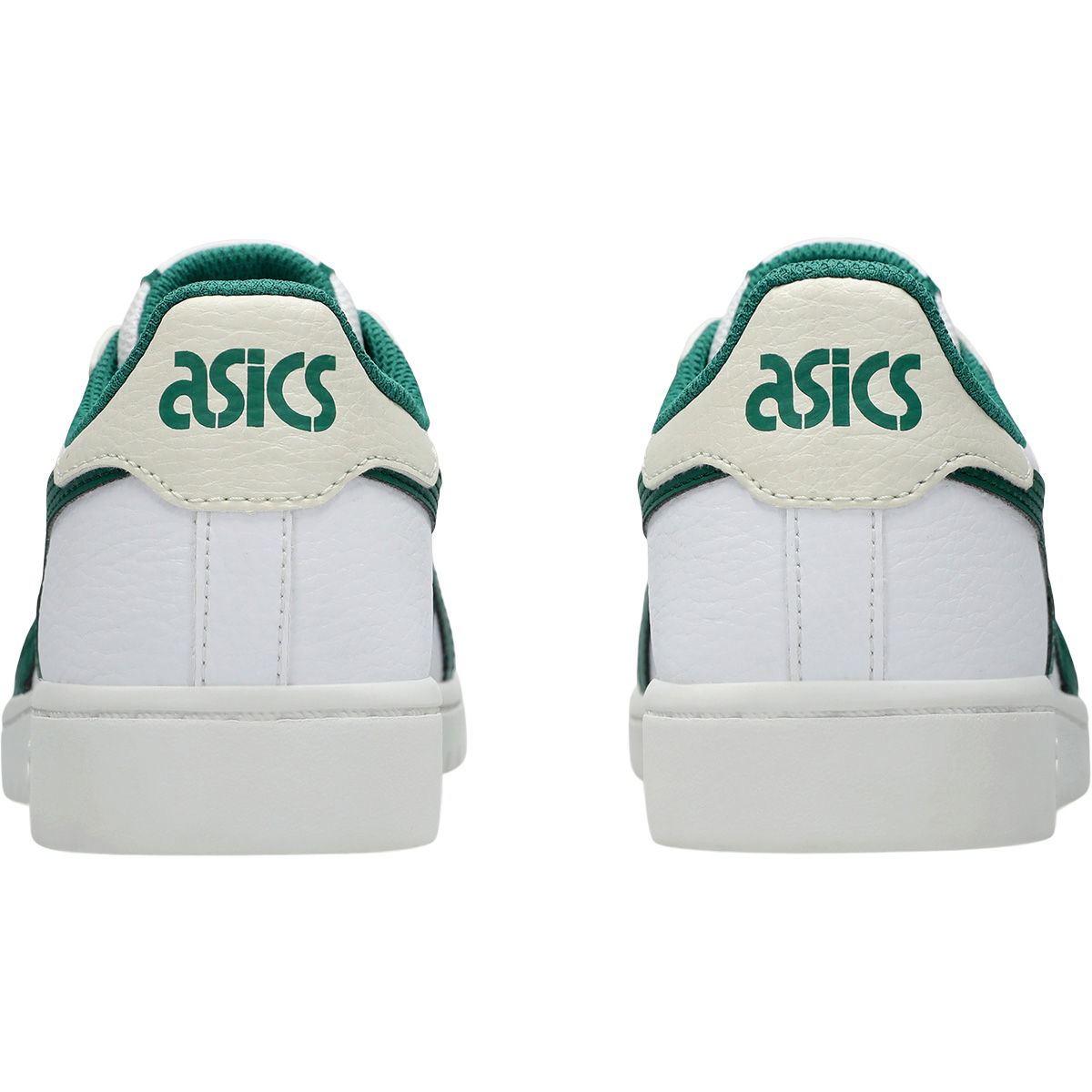 Asics Japan S Sneakers Børn