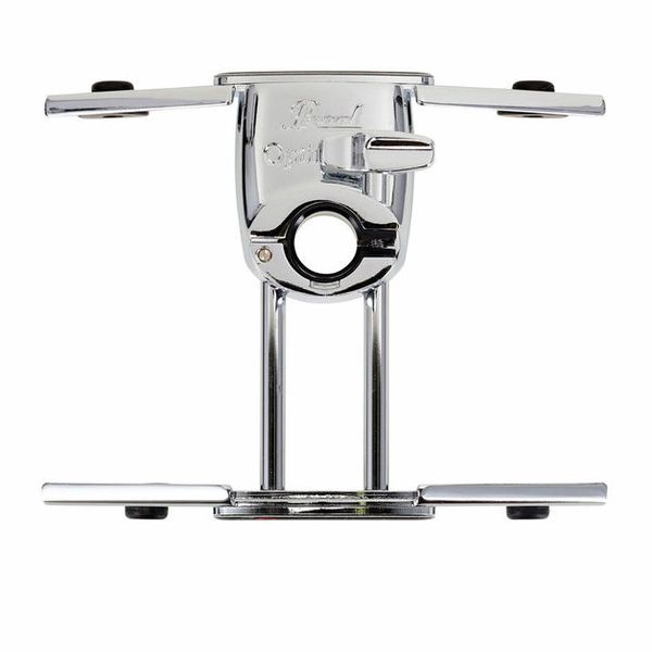 Pearl OPTA-0708/C Optimount Holder