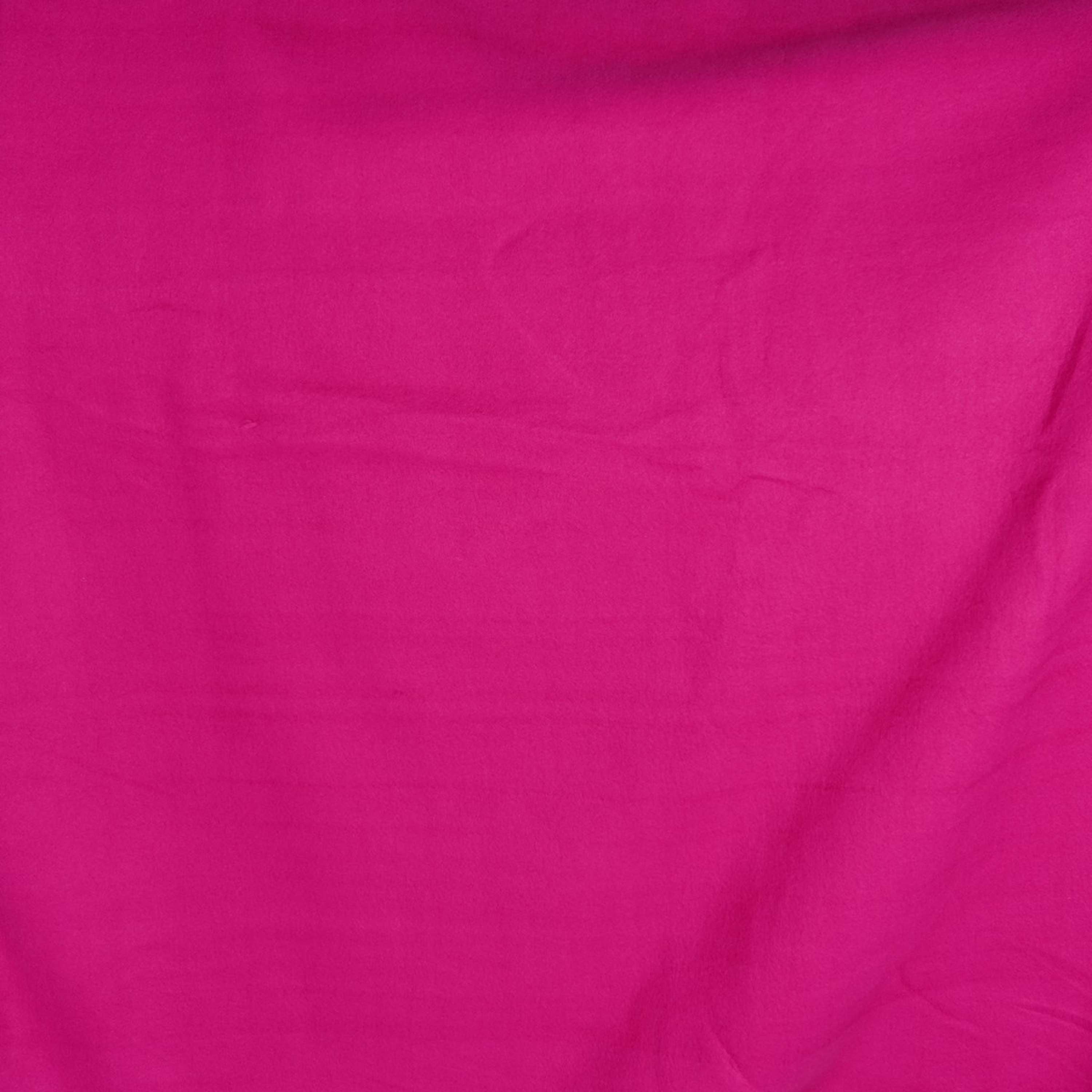 HORKA Zweetdeken Economy Fleece Roze