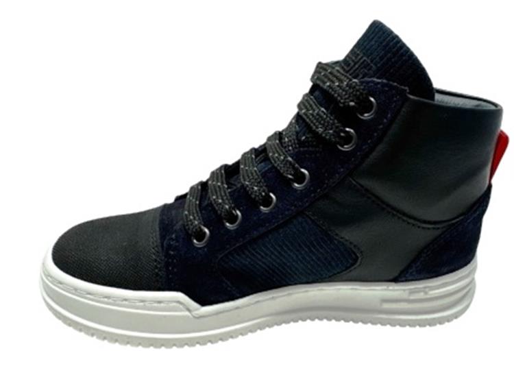 LEF LF20251270 blauw