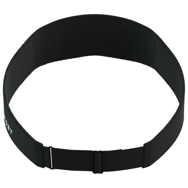 Compressport - Ultralight Visor - Casquette visière