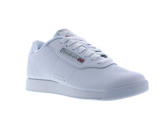 Reebok Princess Ladies Trainers