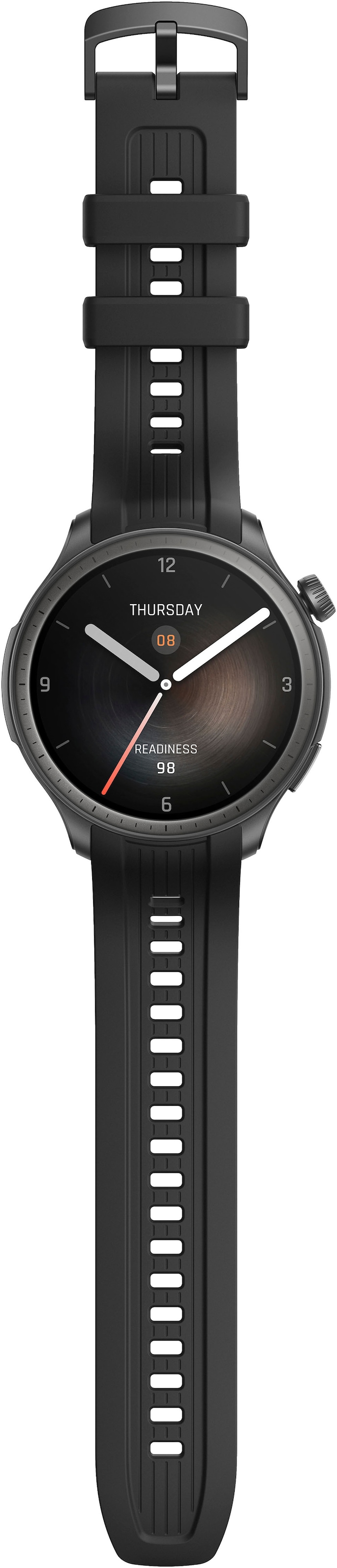 Amazfit Smartwatch »Balance« ( / 1,5) ZEPP OS 3.0