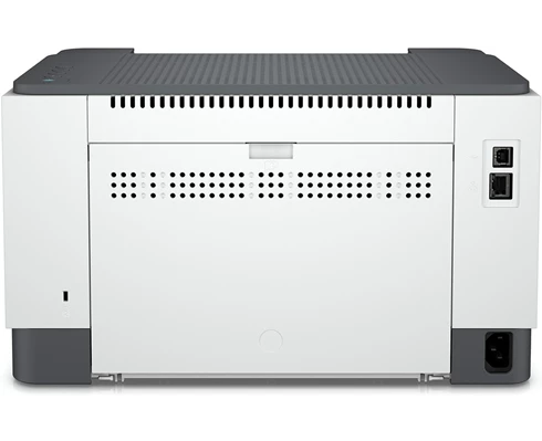 HP LaserJet M209dw