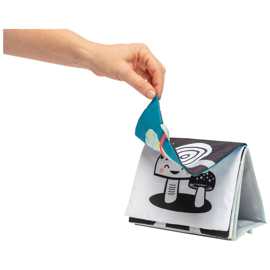 Taf ToysTaf Toys   Koala Babybuch