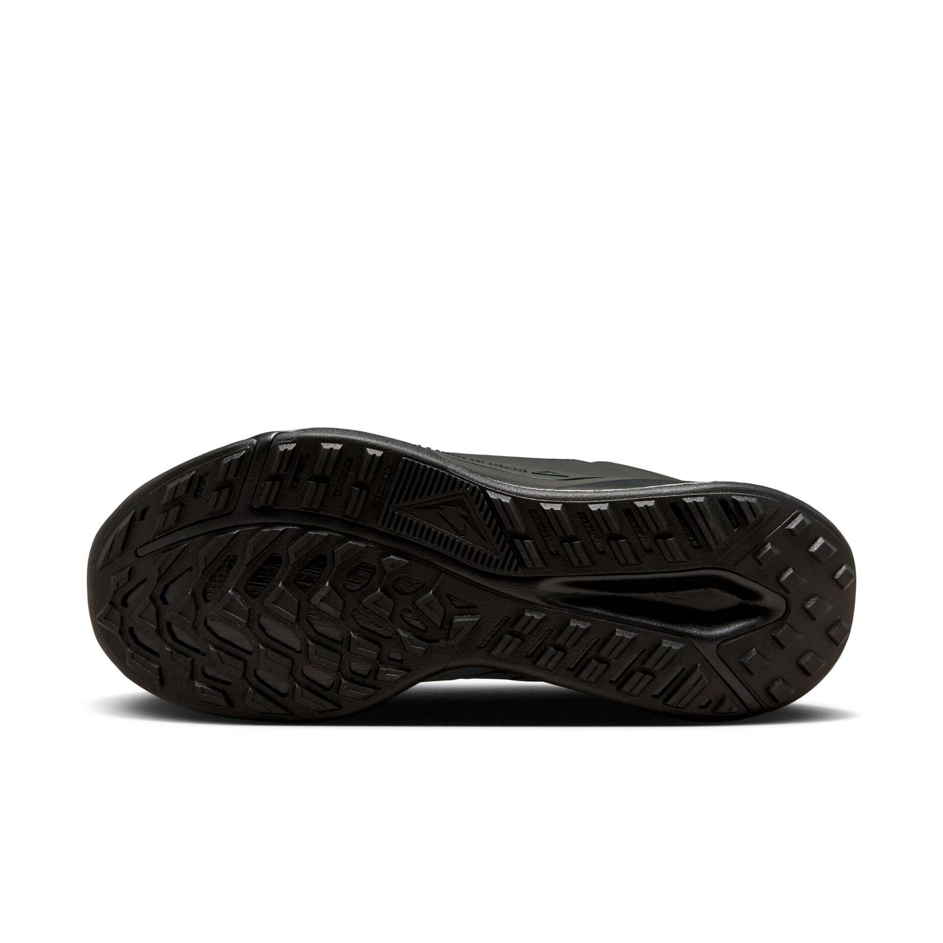 Nike| Damen Laufschuhe JUNIPER TRAIL 2 GTX