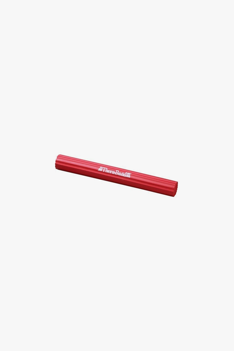 Theraband Leicht Übungsstab