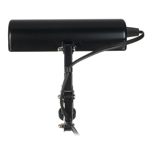 K&M 12250 Notenleuchte