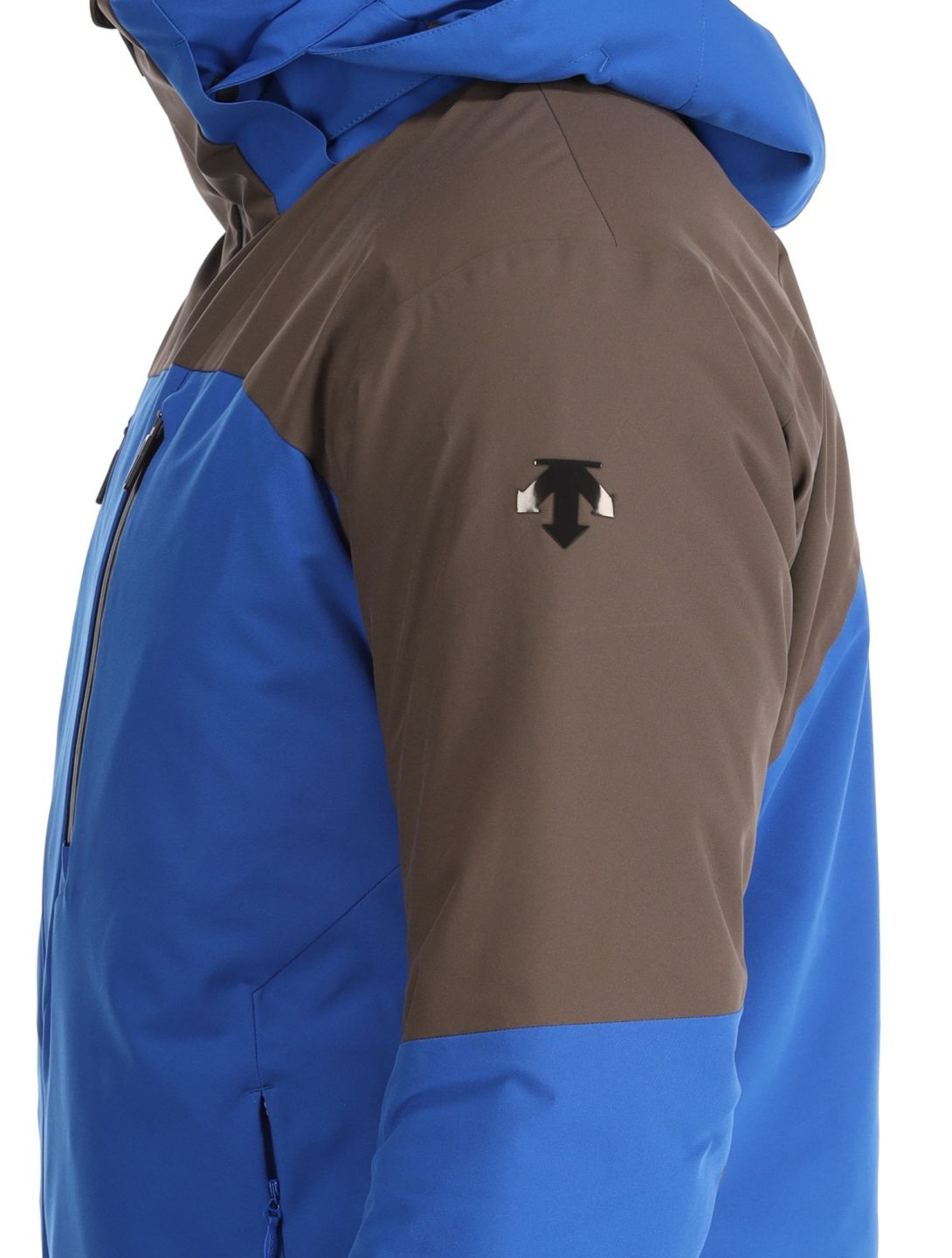 M-GK80 ski-jas heren