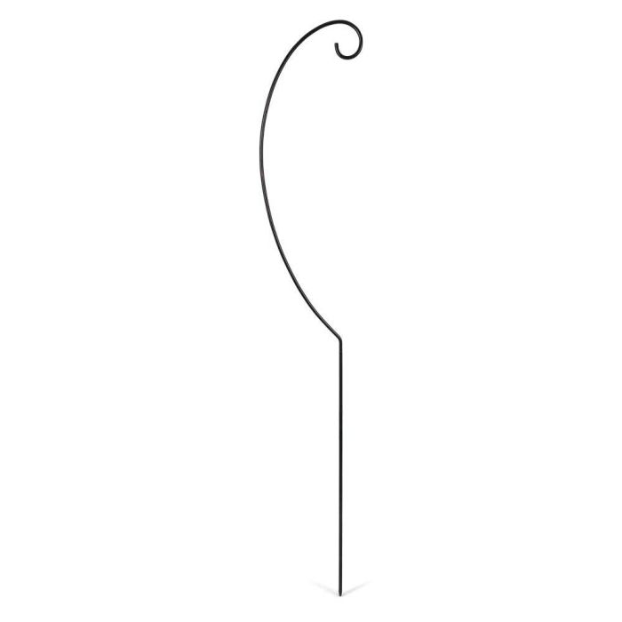 Lantern Holder for Baby Special