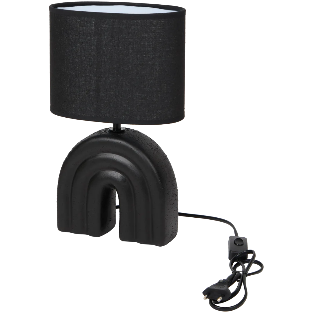 Lampe de table