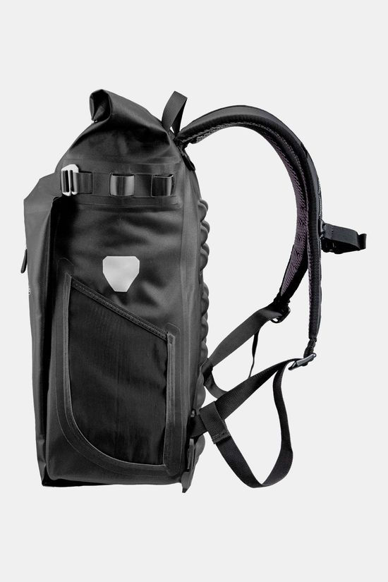 Ortlieb Ortlieb Vario PS Ql3.1 26 Liter Fiets- en Rugtas