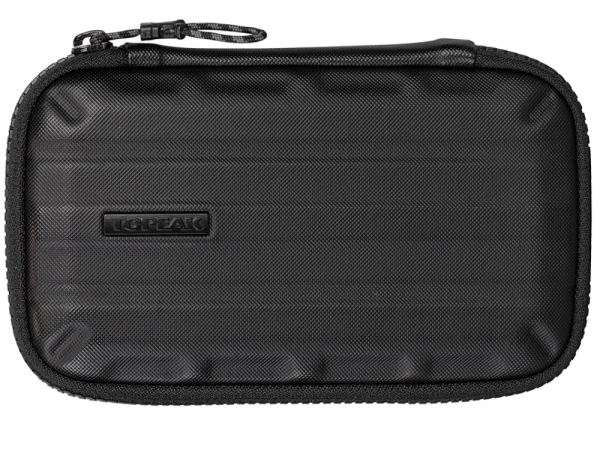 Topeak PakGo Vandtæt Mobiltaske, Large