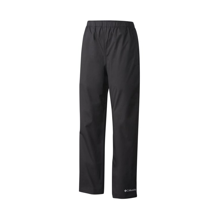 Columbia Trail Adventure Pants Youth