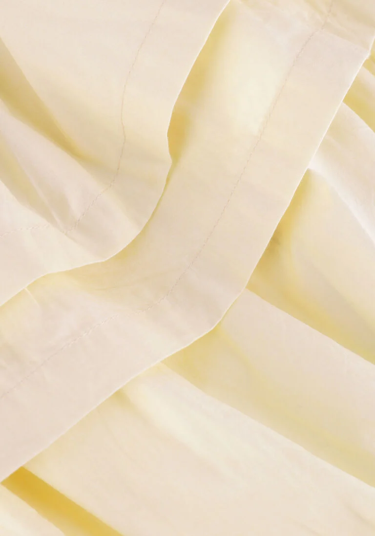 ROUGH STUDIOS gele rough studios top honey blouse