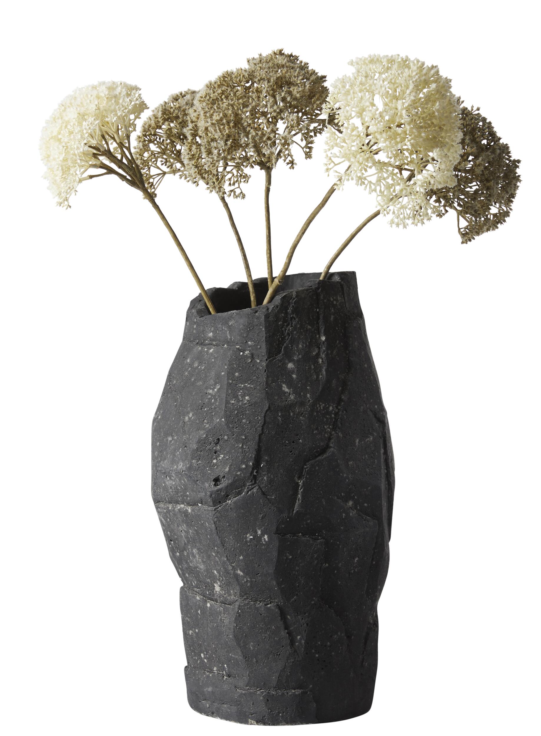 Bologna Vase 26 x 45 x 22,5 cm