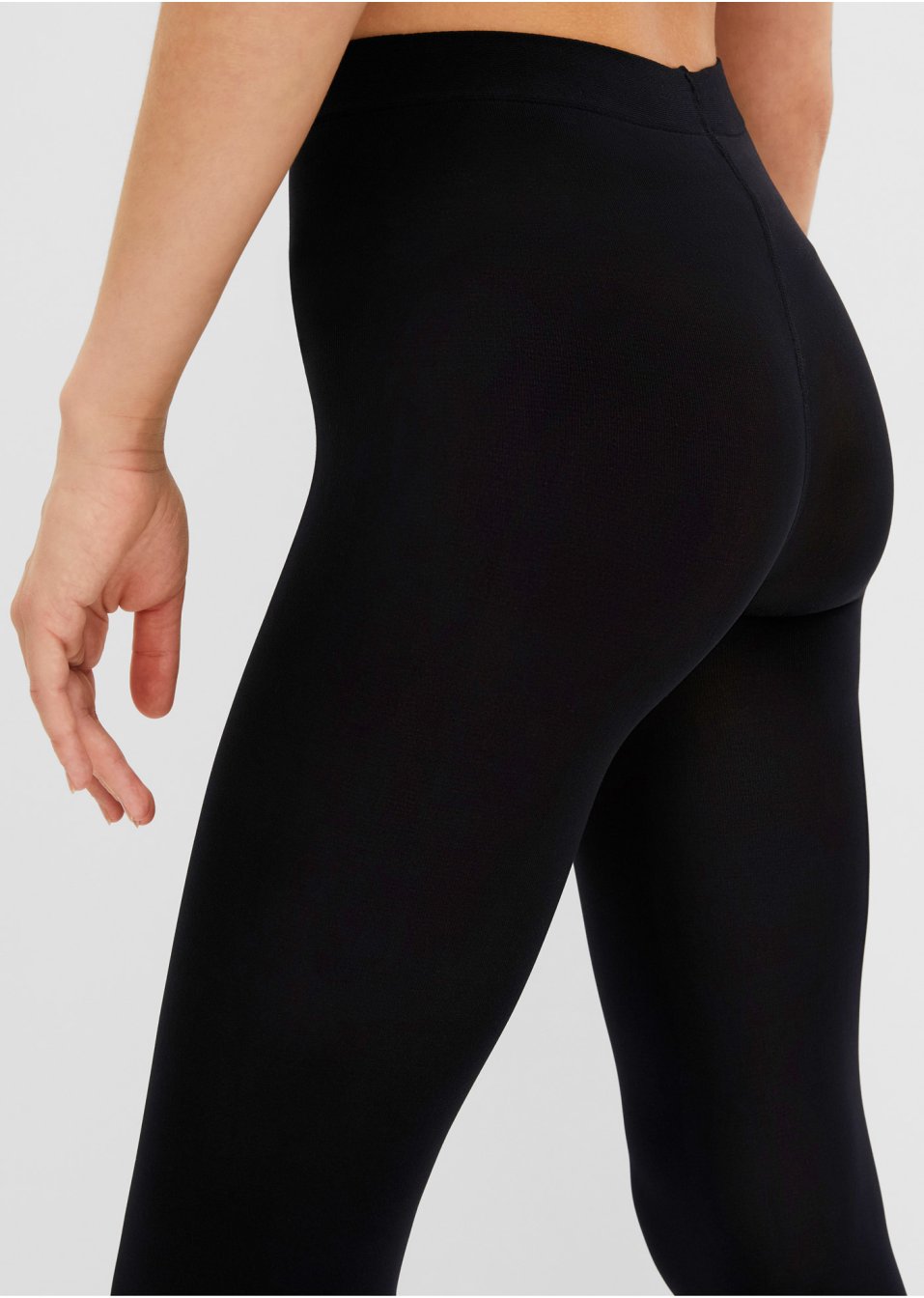 Collant