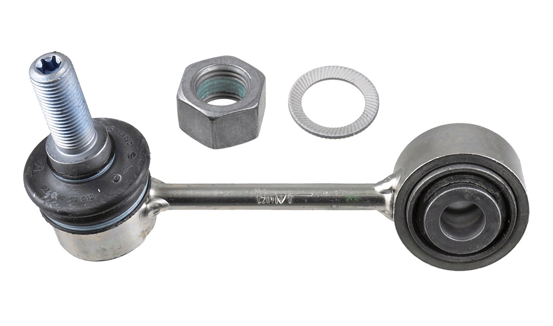 Stabilisatorbolt