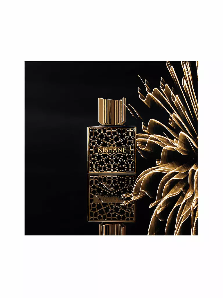 NISHANE NEFS EXTRAIT DE PARFUM 50ml keine Farbe