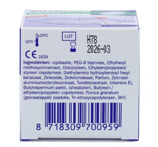 SoreFix Prevent Koortslip Balsem 8ML