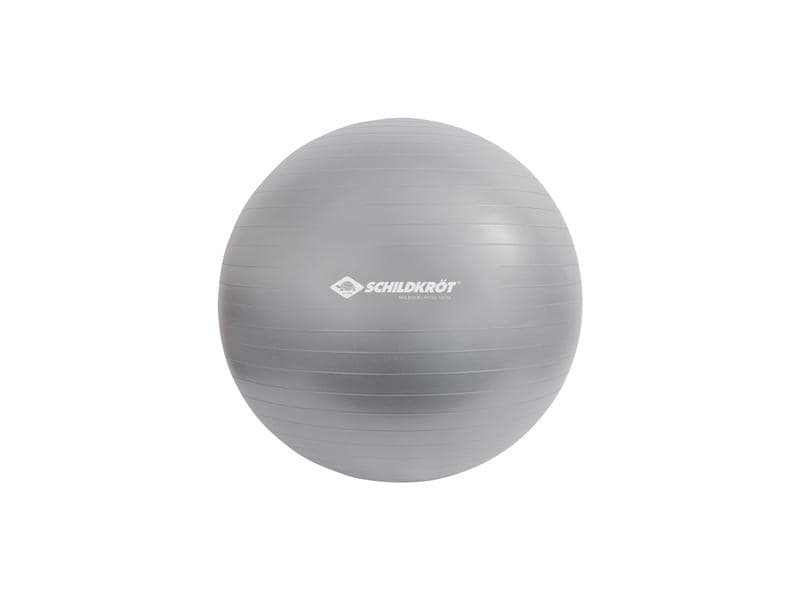 Schildkröt Fitness Gymnastikball 65 cm Schildkröt Fitness Gymnastikball