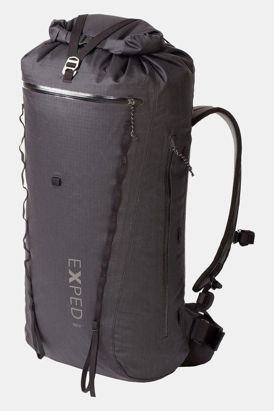 Exped Exped Serac 45 Rugzak L