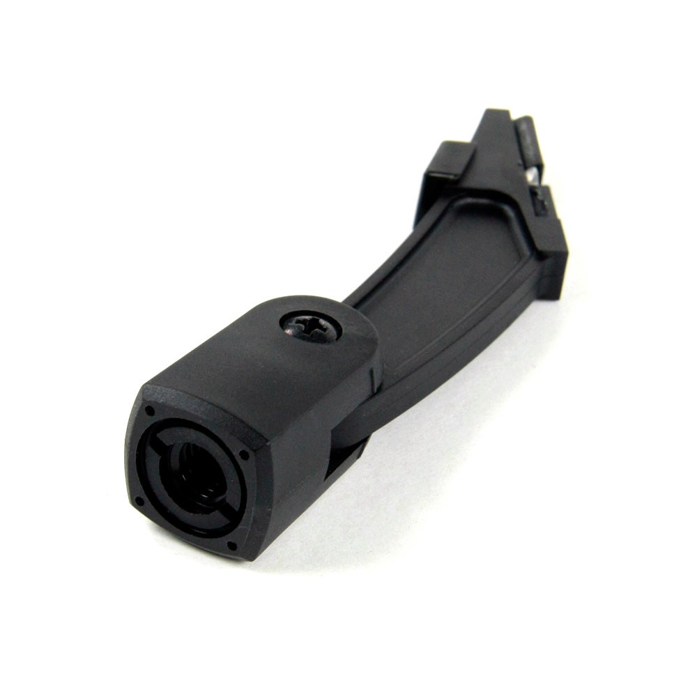 Sennheiser MD 421 II dynamische microfoon