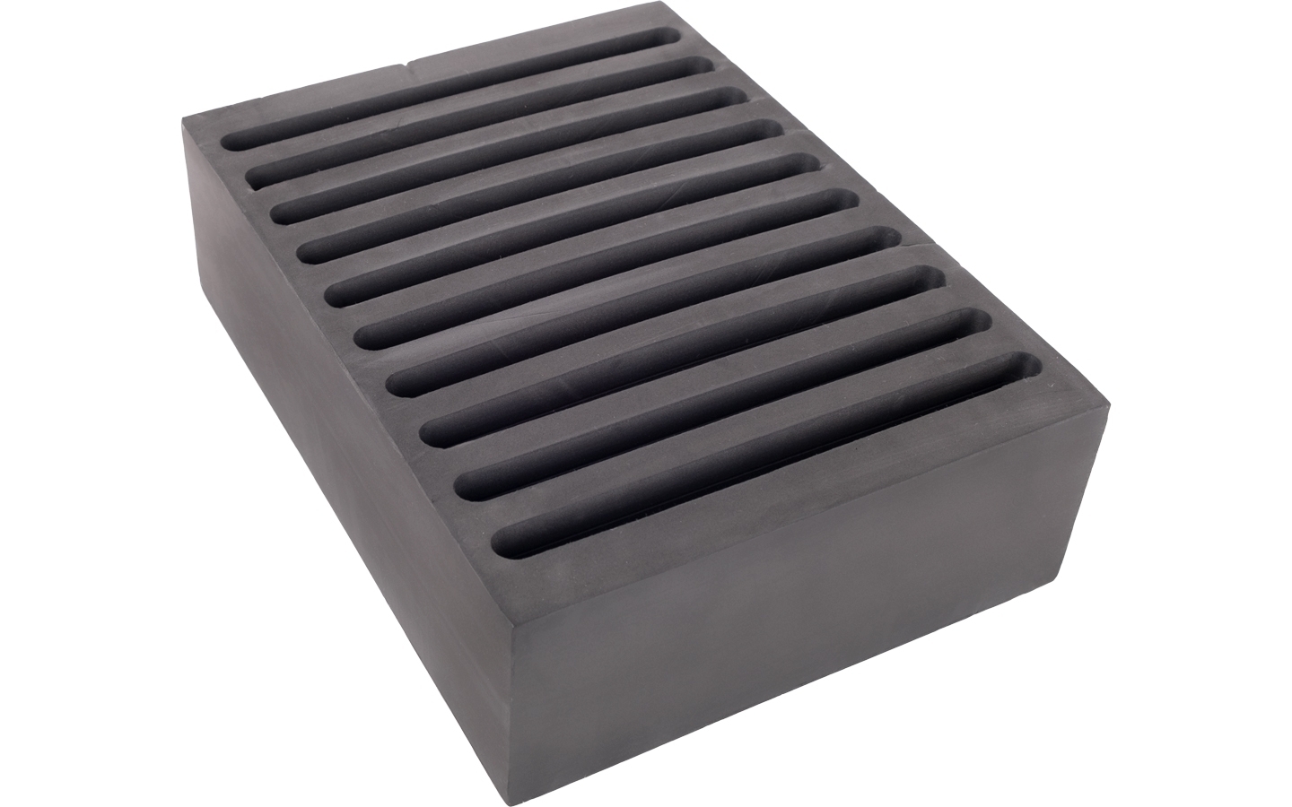 Tellerhalter SALVAR SLOT