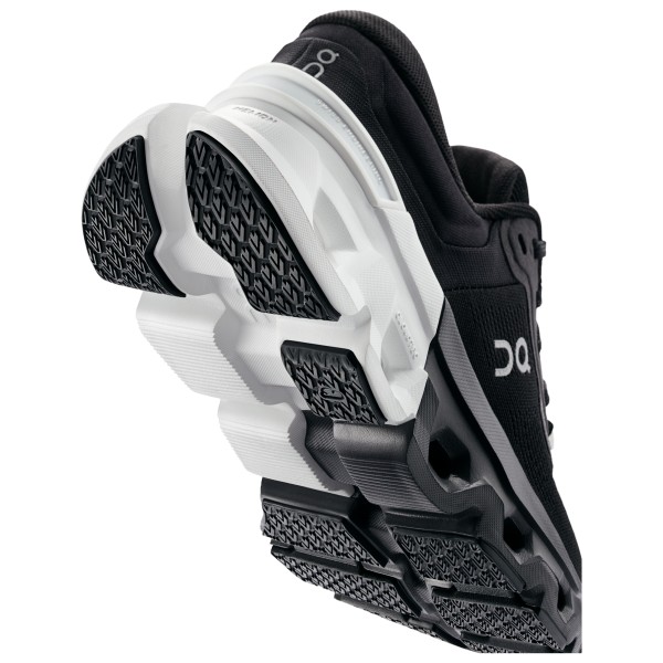On - Cloudflyer 5 - Chaussures de running