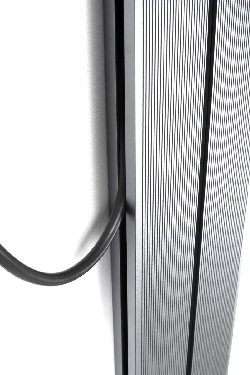 Erard ExoStand 600 Supports TV