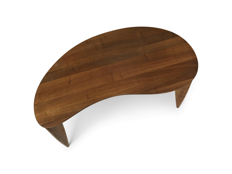 Ferm Living Feve bureau