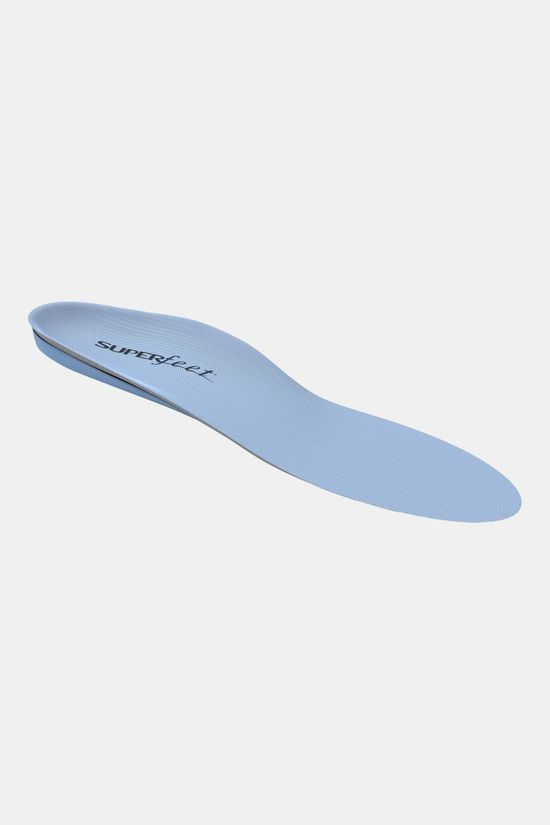 Superfeet Superfeet All-Purpose Support Medium Arch Inlegzool