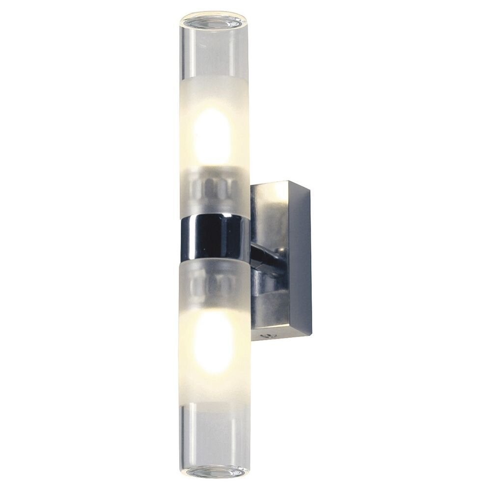 Mibo Wand Up/Down Badkamerlamp
