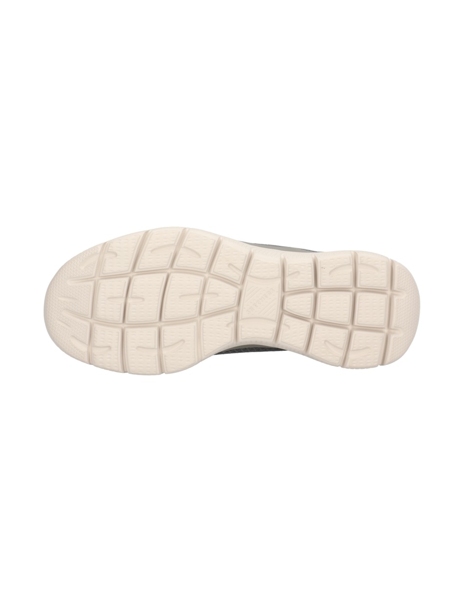 SKECHERS SLIP-INS: SUMMITS