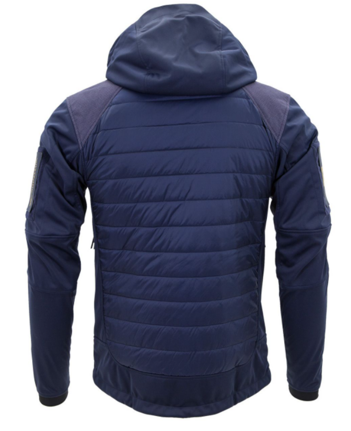 Carinthia<br>G-Loft ISG 2.0