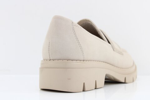 Tamaris Slipper
