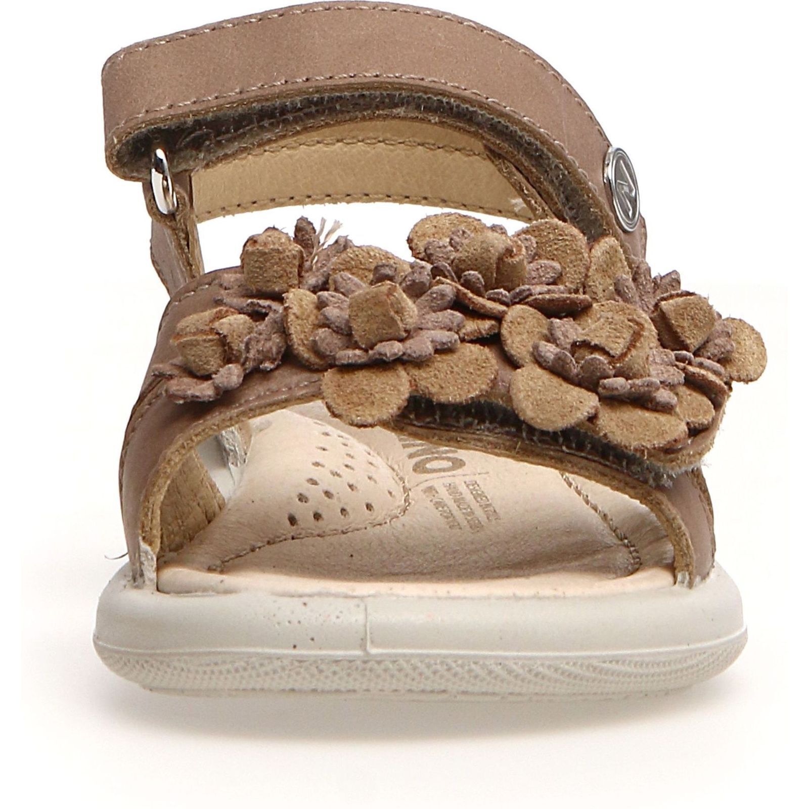 Naturino001-0502980 Brahma